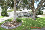 38927 Carr Drive, Zephyrhills, FL 33540